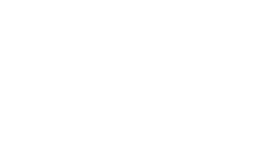 Grupo RB